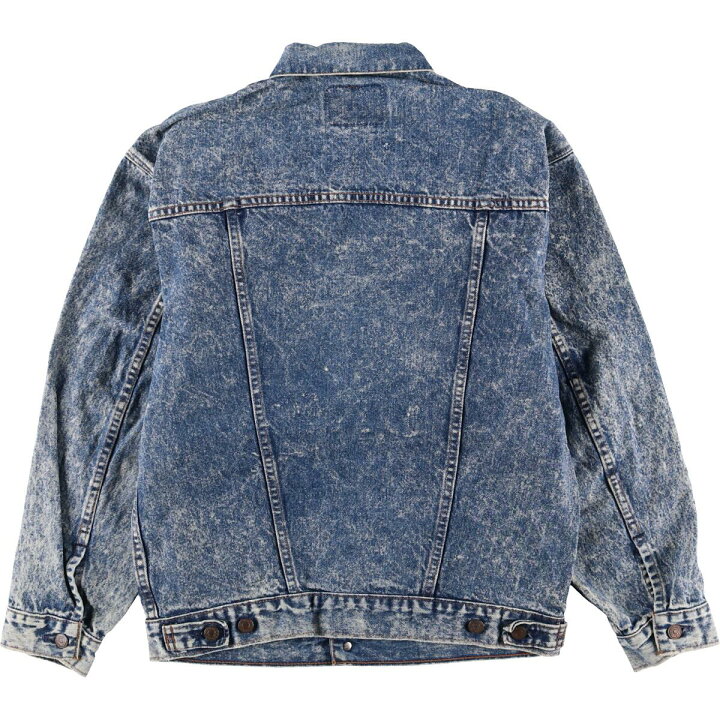 楽天市場】90年代 リーバイス Levi