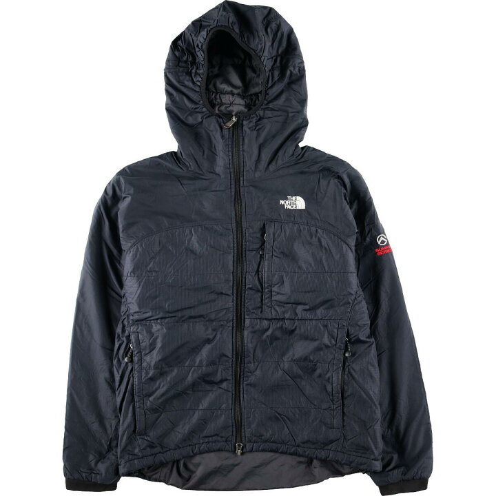 楽天市場】ザノースフェイス THE NORTH FACE SUMMIT SERIES サミット 