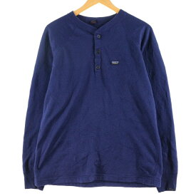 楽天市場 ヘンリーネック コート ジャケット メンズファッション の通販