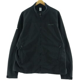楽天市場 パタゴニア アズ ジャケット メンズファッション の通販