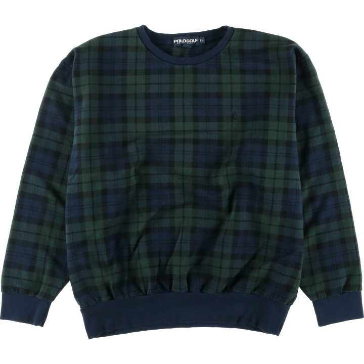 楽天市場】ラルフローレン Ralph Lauren POLO GOLF ポロゴルフ 