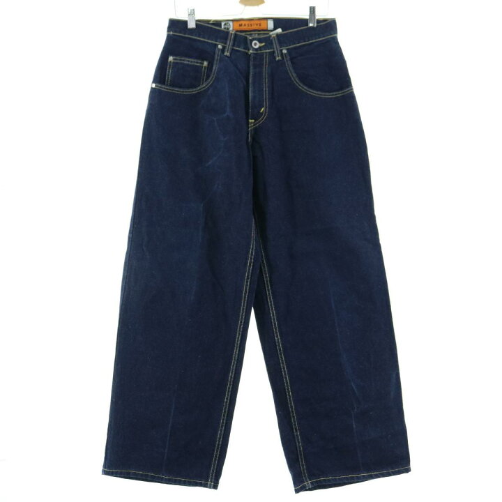 楽天市場】90年代 リーバイス Levi