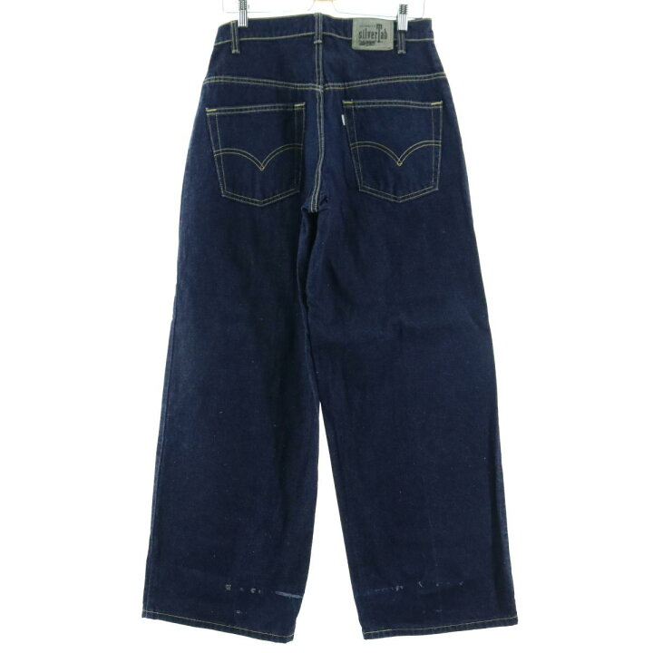楽天市場】90年代 リーバイス Levi