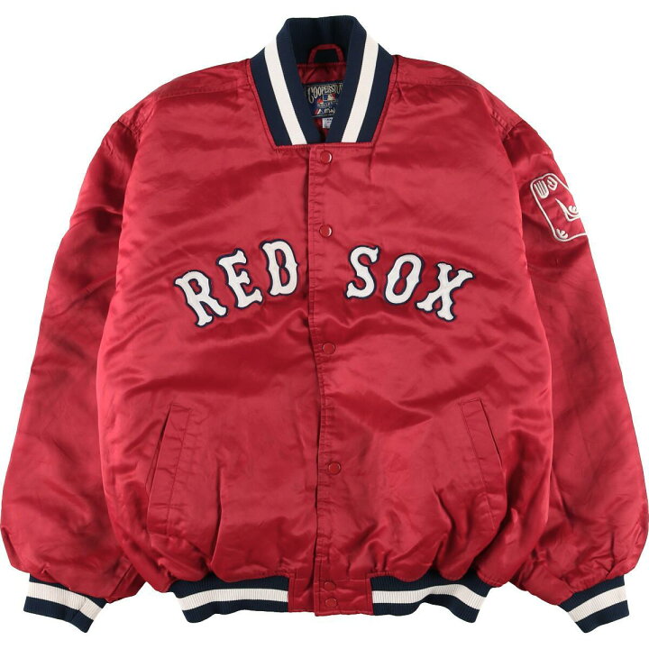 楽天市場】マジェスティック Majestic COOPERSTOWN COLLECTION 