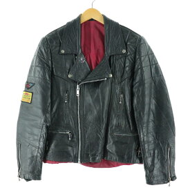 楽天市場 ピンバッジ ジャケットの通販