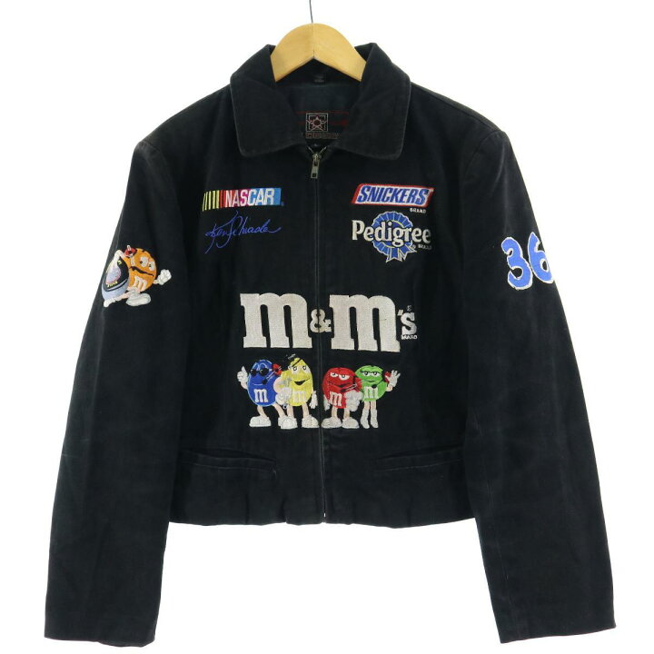 楽天市場】JH DESIGN m&m 