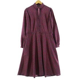 楽天市場 台湾 ワンピース レディースファッション の通販