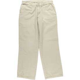 楽天市場 パタゴニア ダック パンツ メンズファッション の通販