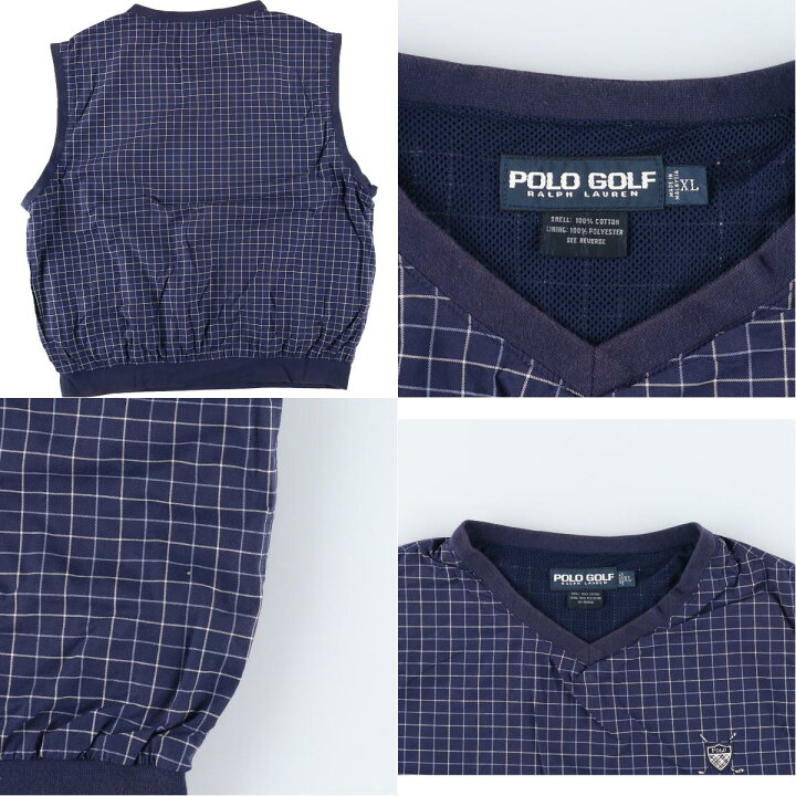 楽天市場】ラルフローレン Ralph Lauren POLO GOLF ポロゴルフ 