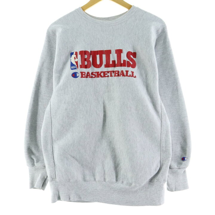 楽天市場】90年代 チャンピオン Champion リバースウィーブ 刺繍タグ 