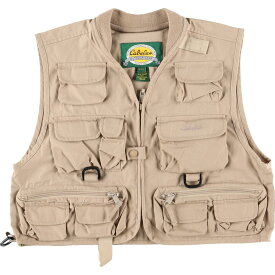 楽天市場 フィッシングベスト レディースの通販