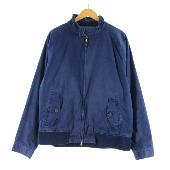 楽天市場】ラルフローレン Ralph Lauren POLO GOLF ポロゴルフ 