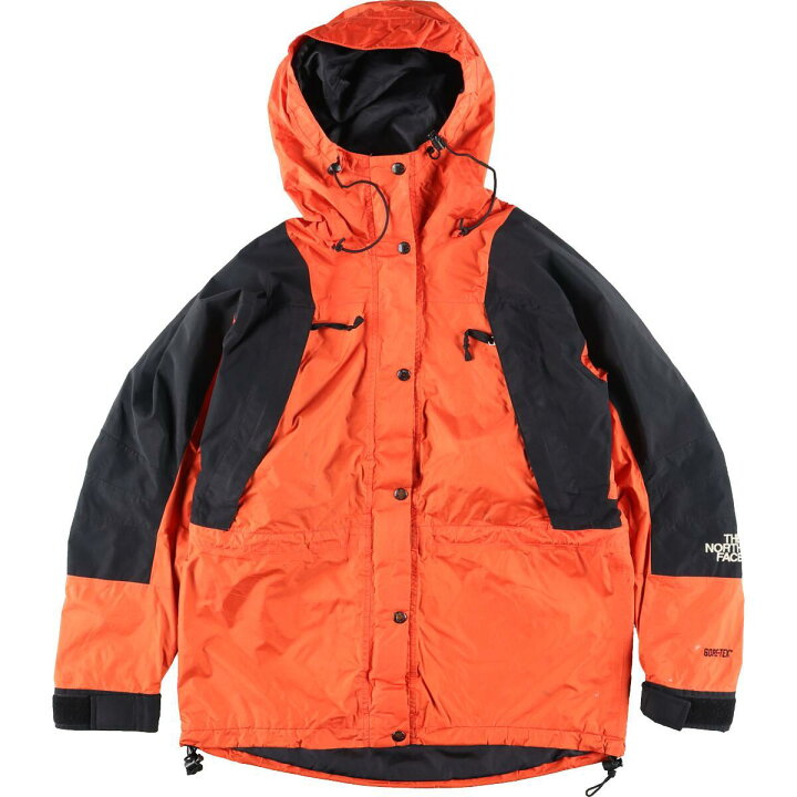 楽天市場】古着 訳あり特価 90年代 ザノースフェイス THE NORTH FACE 