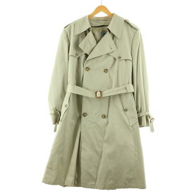 楽天市場 Christian Dior コート メンズファッション の通販