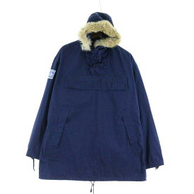 楽天市場 ノルウェー ジャム コート ジャケット メンズファッション の通販