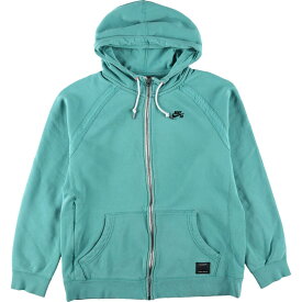 楽天市場 Nike ナイキ カラーグリーン パーカー トップス メンズファッションの通販