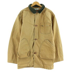 楽天市場 ハンティングジャケット Llbean メンズファッション の通販 楽天市場 ハンティングジャケット Llbean メンズファッション の通販