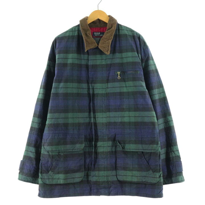 楽天市場】90年代 ラルフローレン Ralph Lauren POLO by Ralph Lauren 