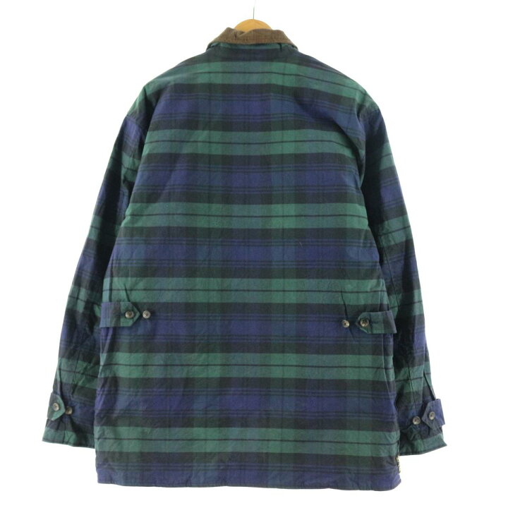 楽天市場】90年代 ラルフローレン Ralph Lauren POLO by Ralph Lauren 