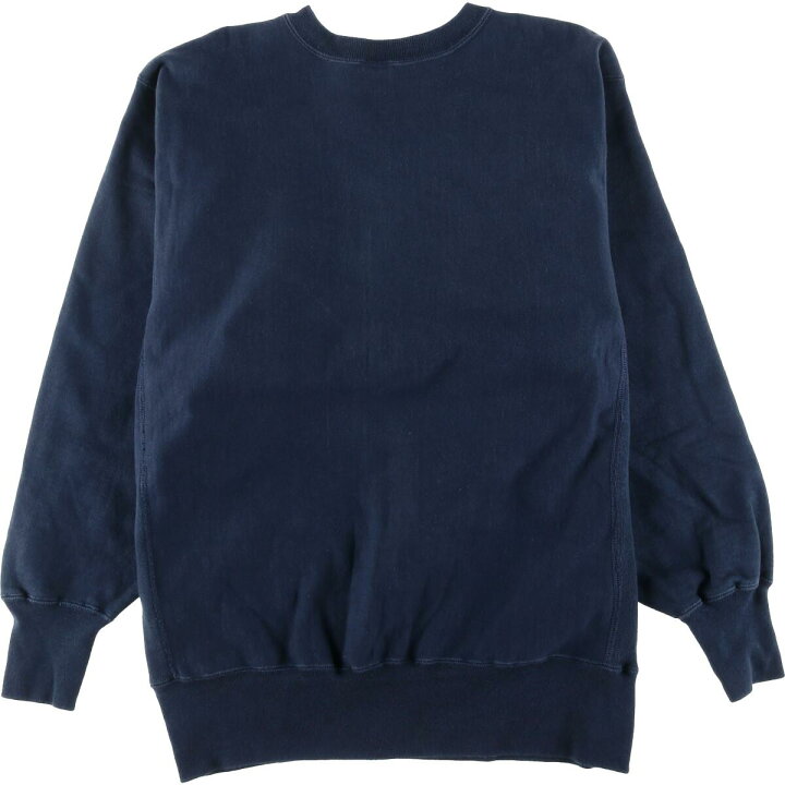 楽天市場】90年代 チャンピオン Champion リバースウィーブ 刺繍タグ 