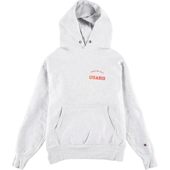 楽天市場】90年代 チャンピオン Champion リバースウィーブ 刺繍タグ 