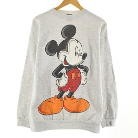 楽天市場 ミッキー トレーナー レディースの通販