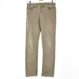 楽天市場 カラージーンズ レディースの通販