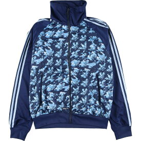 楽天市場 Adidas ジャージ 総柄の通販