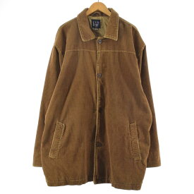 楽天市場 Gap コート メンズファッション の通販