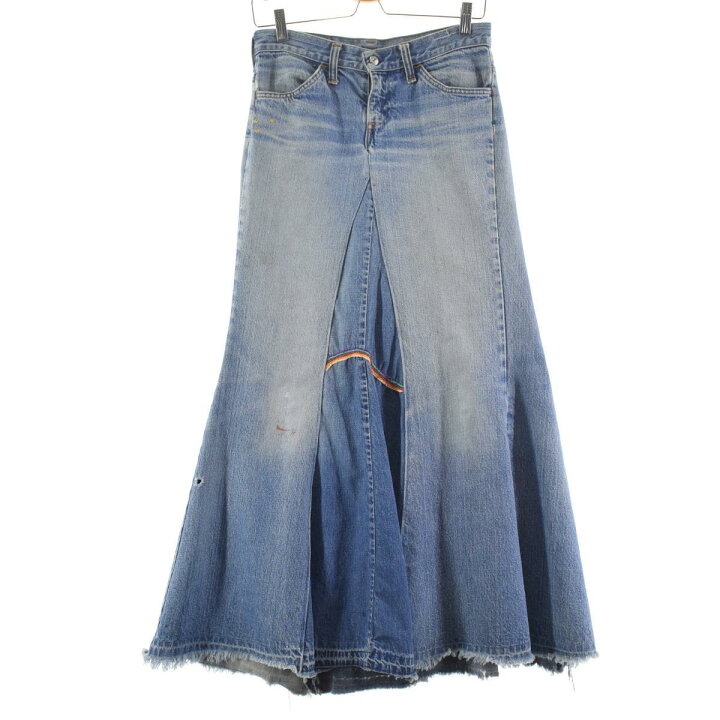 楽天市場】70年代 リーバイス Levi