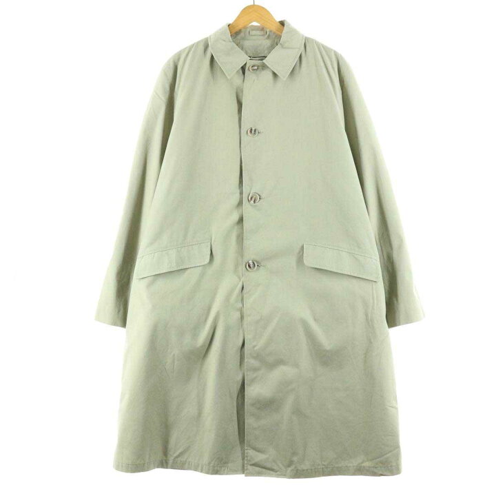 楽天市場】古着 70年代~ シアーズ Sears PERMA-PREST ステンカラー 