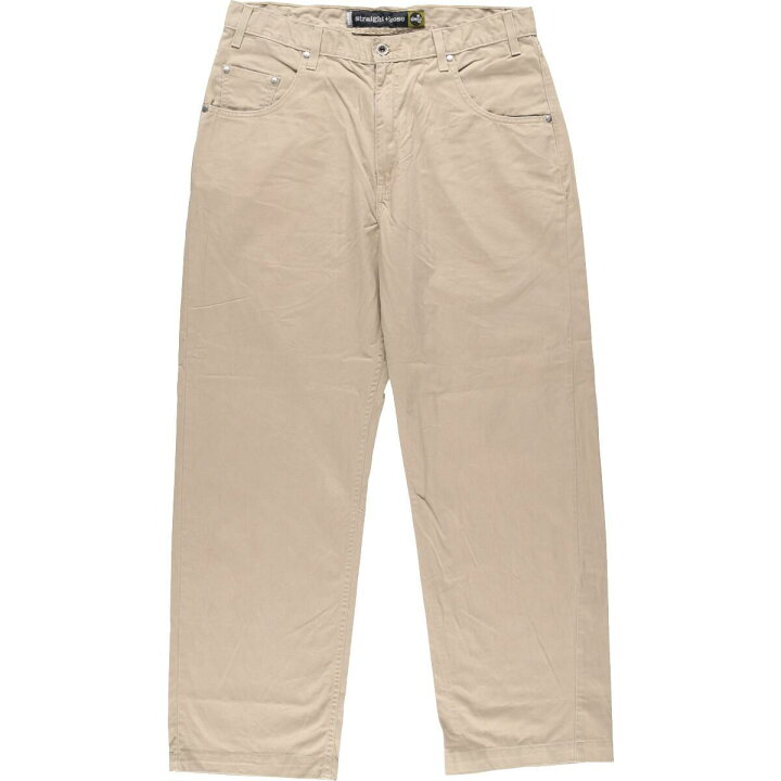 楽天市場】90年代 リーバイス Levi 