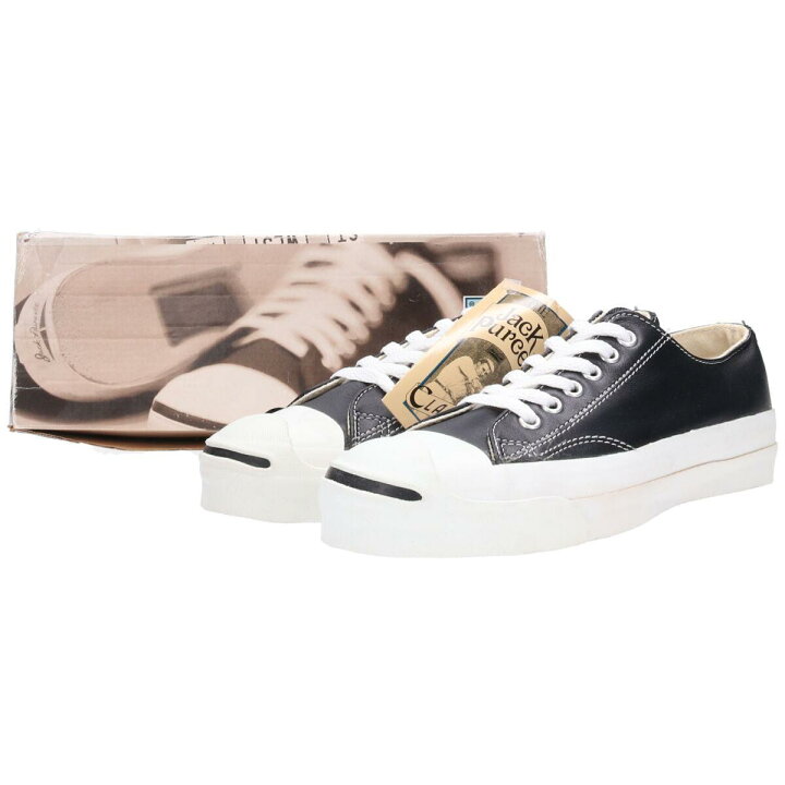 楽天市場】古着 希少 デッドストック DEAD STOCK 箱付き 90年代 