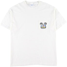 楽天市場 Disney Channelの通販