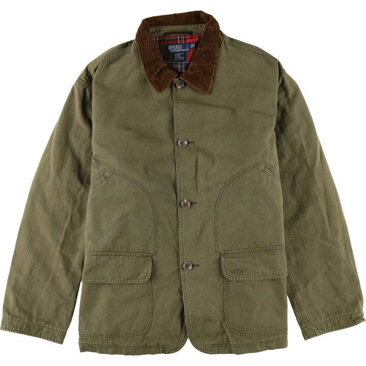 楽天市場】ラルフローレン Ralph Lauren POLO by Ralph Lauren ダック 