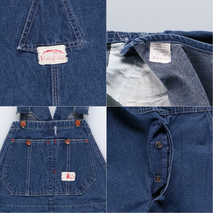 70から80年代、ラウンドハウス、w33