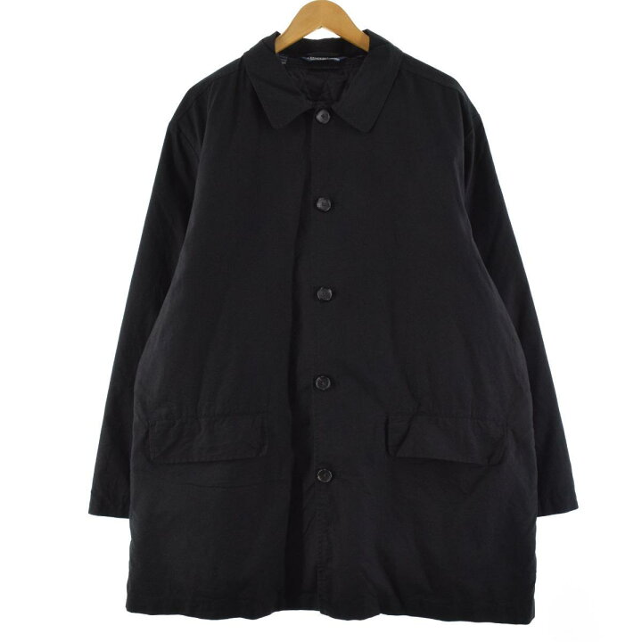 楽天市場】ラルフローレン Ralph Lauren POLO by Ralph Lauren ステン  