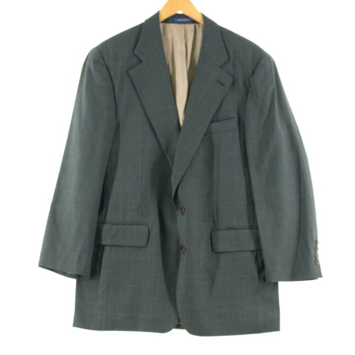 楽天市場】90年代 ラルフローレン Ralph Lauren CHAPS チャップス 