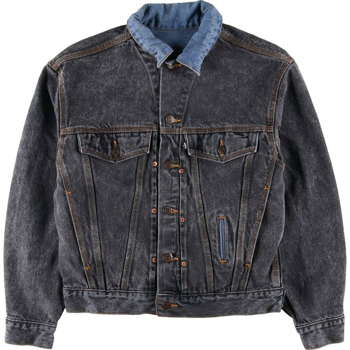 楽天市場】80年代 リーバイス Levi