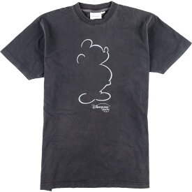 楽天市場 パリ ディズニーランドの通販