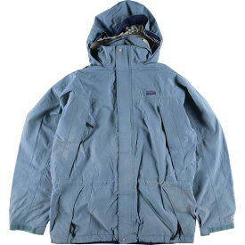 楽天市場 パタゴニア リキッドスカイジャケットの通販