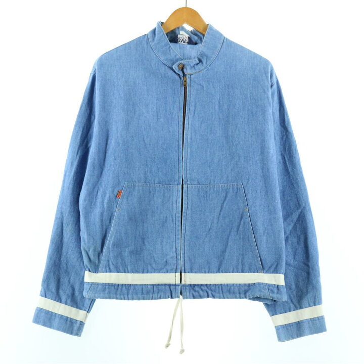 楽天市場】70年代 リーバイス Levi
