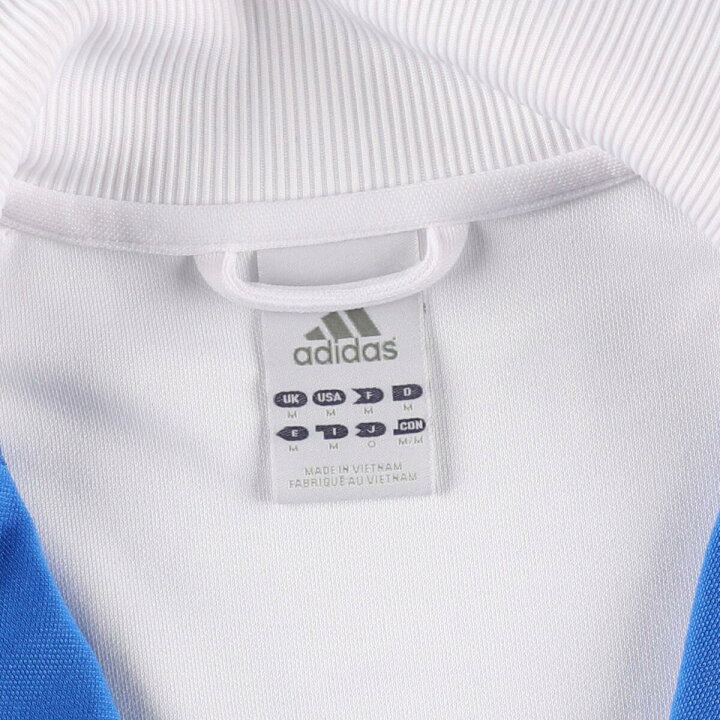 楽天市場】アディダス adidas Team GB オリンピックイギリス選手団 