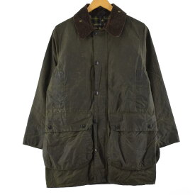 楽天市場 リメイク コート ジャケット メンズファッション の通販