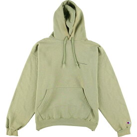 楽天市場 チャンピオン パーカー カラーカーキ メンズファッション の通販