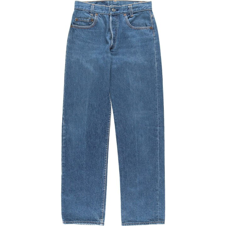 楽天市場】古着 80年代 リーバイス Levi
