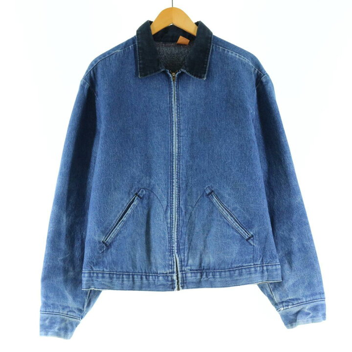 楽天市場】古着 70~80年代 ラングラー Wrangler BIG BEN ビッグベン 