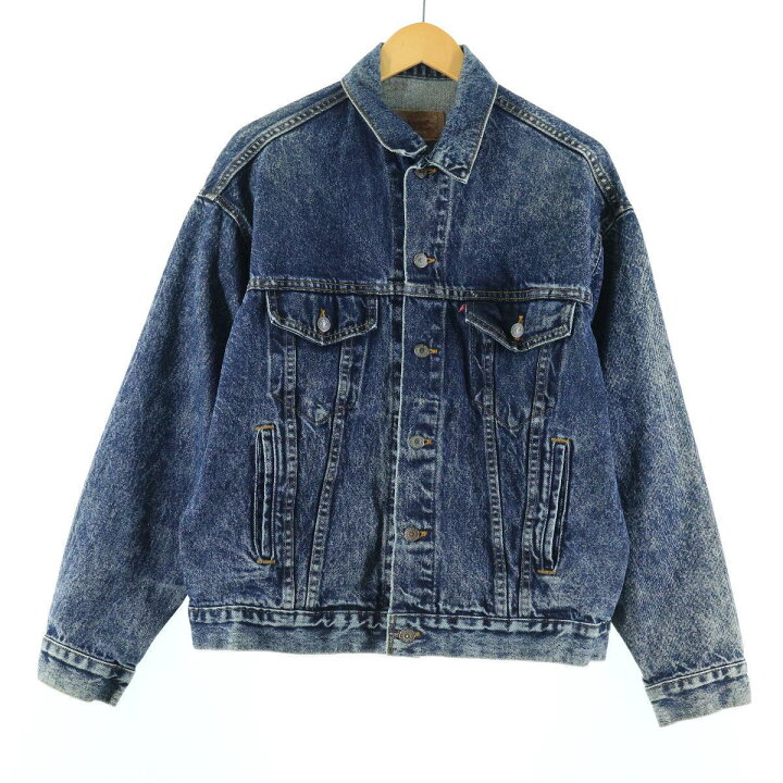 楽天市場】80年代 リーバイス Levi 