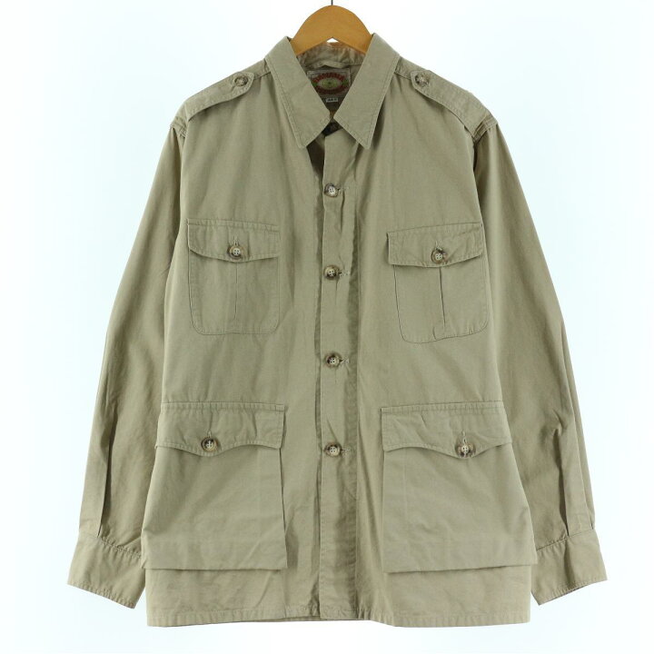 楽天市場】80年代 バナナリパブリック BANANA REPUBLIC 旧タグ  