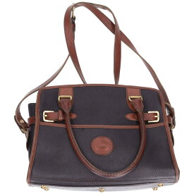 楽天市場 Dooney Bourke 中古の通販